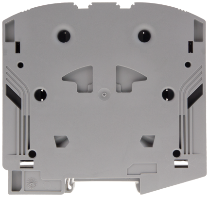 8WH6000-0AS00 TERMINAL,IPO,150MM2,GREY