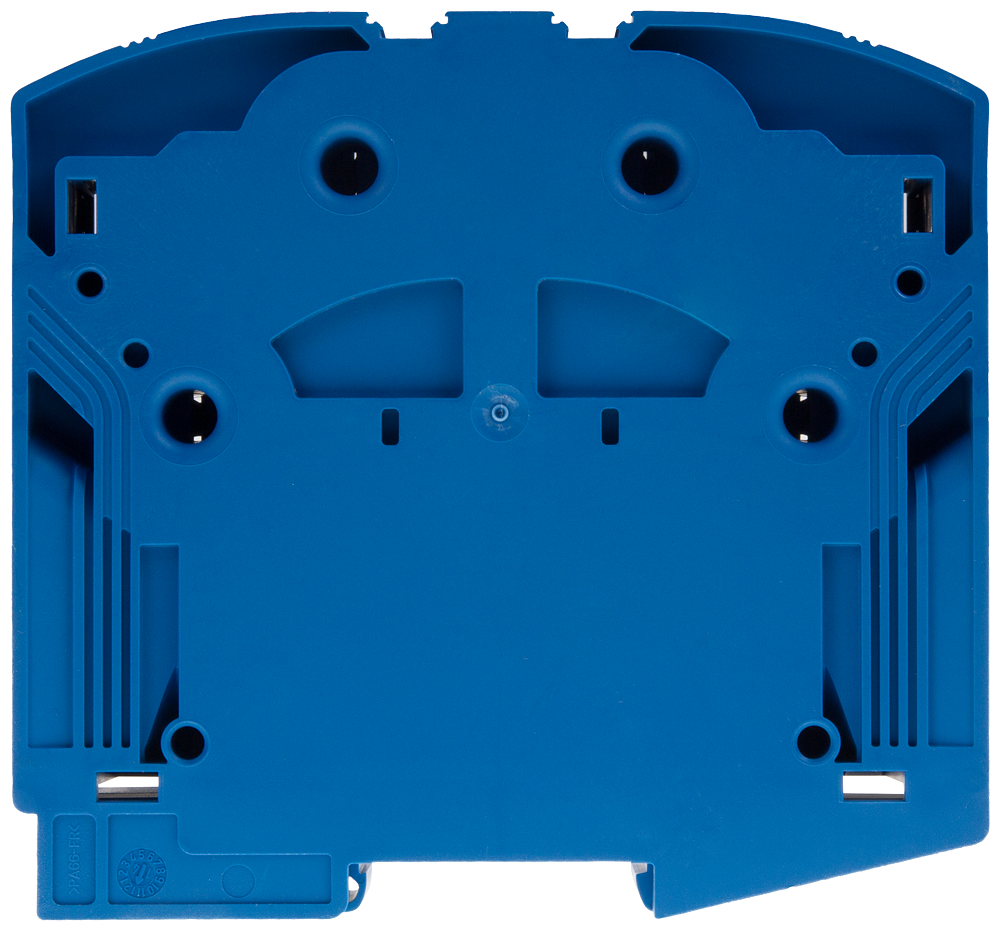 G_I202_XX_37024P 8WH6000-0AN01 N-TERMINAL,IPO,50MM2,BLUE - Зображення 1