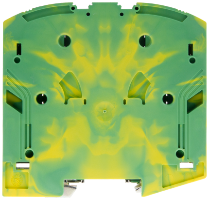 8WH6000-0CN07  PE-TERMINAL,IPO,50MM2,YE-GR