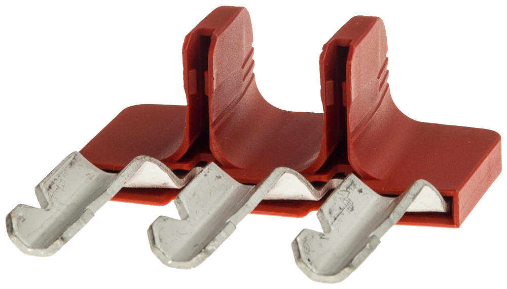 G_I202_XX_37033P 8WH9020-3AE00 COMB 95MM2,3POL - Зображення 1