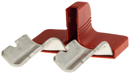 8WH9020-3AF00  COMB 150MM2,2POL
