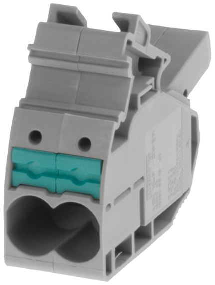 8WH9120-0DA00 TAP-OFF,1POL,50,95,150MM2