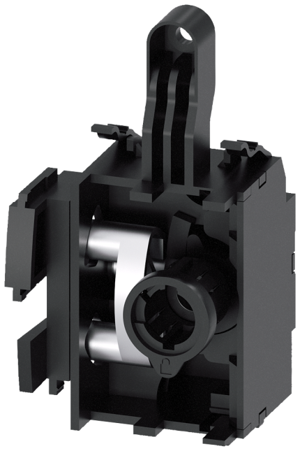 3VA9587-0LF10 ADAPTER CYLINDER LOCK ACCESSORY ...