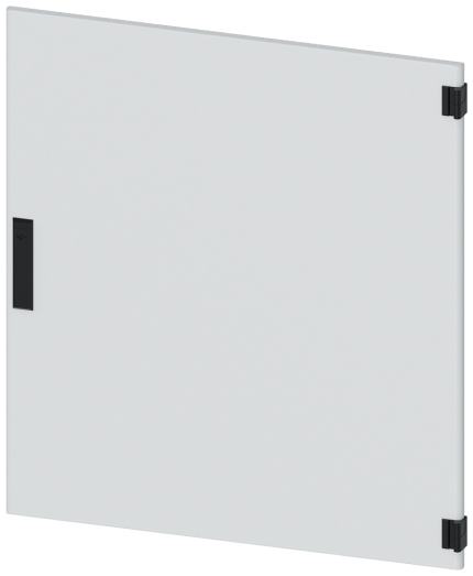 8MF1980-2UT34-0BA2  modular door