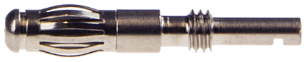 8WH9010-0NB00  TEST ADAPTER,METAL