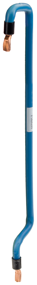 5ST3781-2 Cable,N,16sq.mm,200mm, 1P