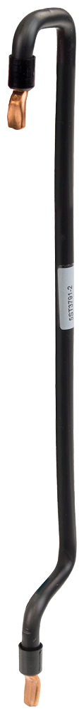 5ST3791-2  Cable,16sq.mm,200mm, 1P
