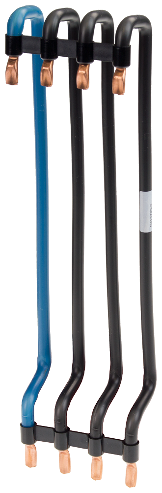 5ST3793-3 Cable,16sq.mm,200mm, 3P+N