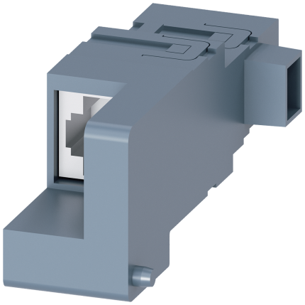 3VW9011-0AT14 PROFINET_Gateway_with_COM041
