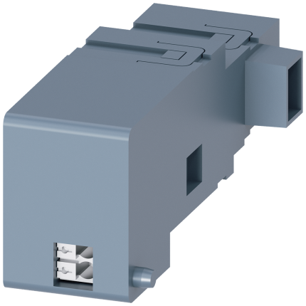 3VW9011-0AT17  Modbus_RTU_Gateway_with_COM042