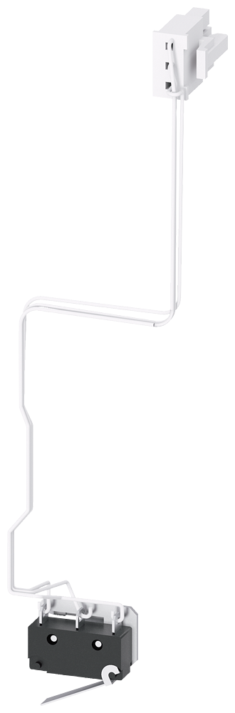 3VW9011-0AH14 Trip_sign._-_S24_-_standard_250V_ac