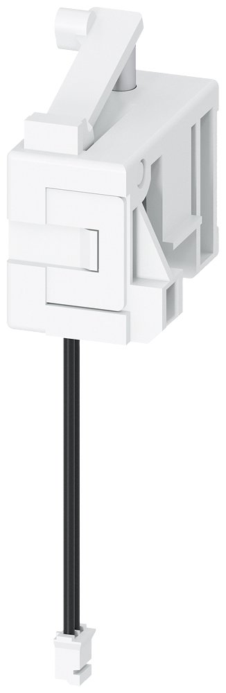 3VW9011-0AT12 Position_Signaling_Switch_COM_PSS
