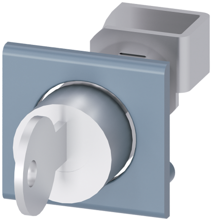 3VW9011-0BA80  Locking_dev.against_mov.DO-break...