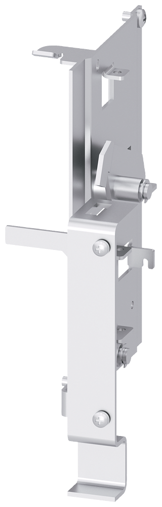 3VW9011-0BB14  Door_locking,_withdrawable_CB,_d...