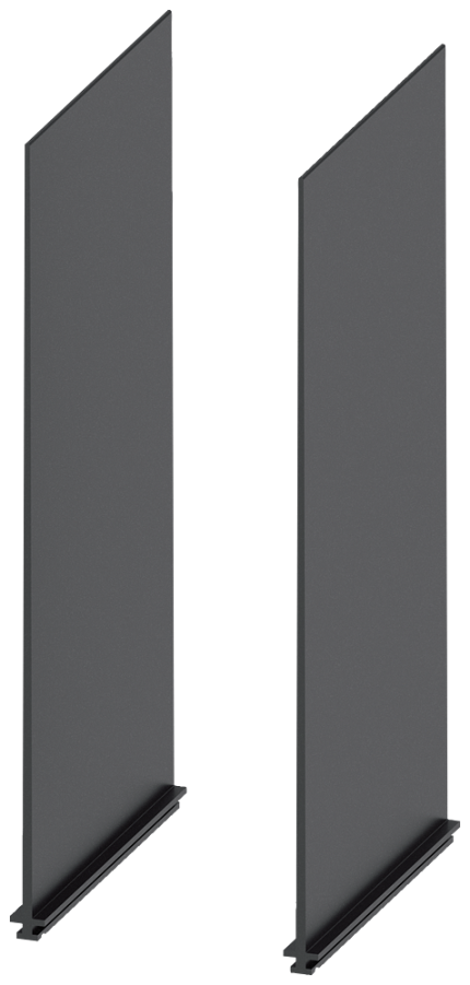 3VW9723-0WA01 phase_barriers_H=200mm_for_3-pol...