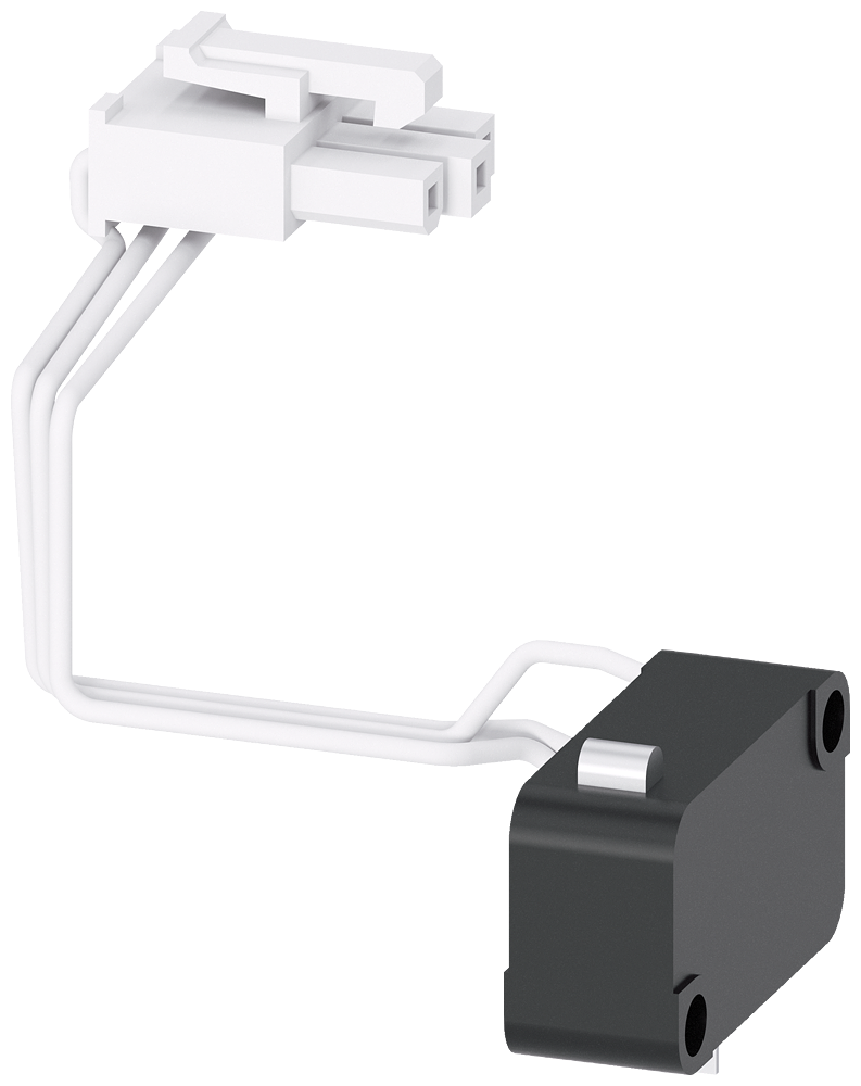 G_I202_XX_43078P 3VW9011-0AH10 Spring_charged_aux_S21_-_standar... - Зображення 1