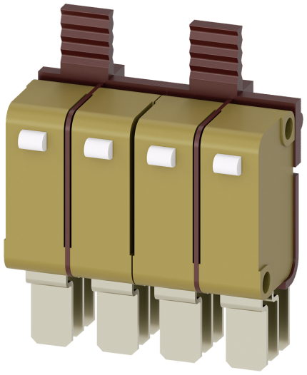 3VW9011-0AG01 AUX_4CO_-_standard_400V_ac
