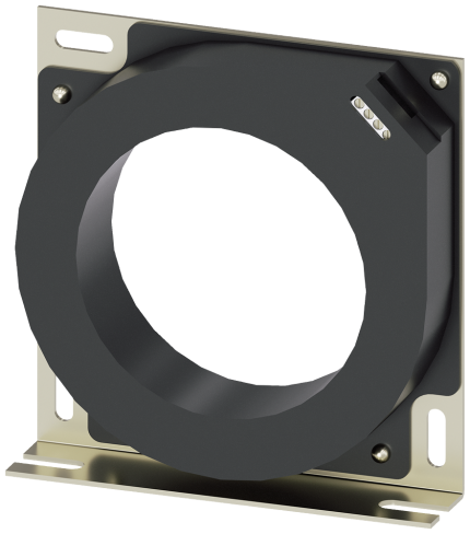 3VW9011-0GF31  CT_for_ground_return_250A_G_ret