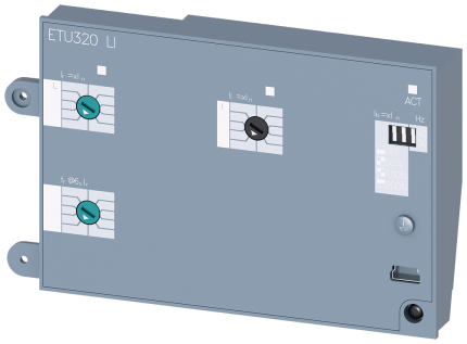 3VW9011-5AA00 ETU320_-_LI_with_rotary_switches