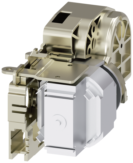 3VW9011-0AF03  Motor_operator_MO_100-130_V_ac/dc