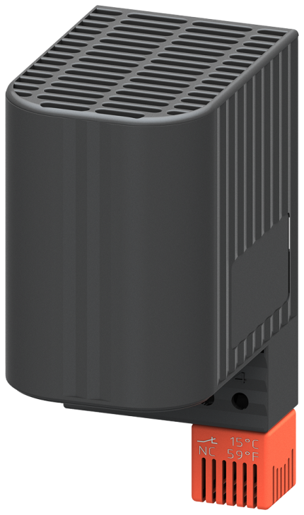 8MR2132-0A  COOLING UNIT 120-250V, 100WATT, ...