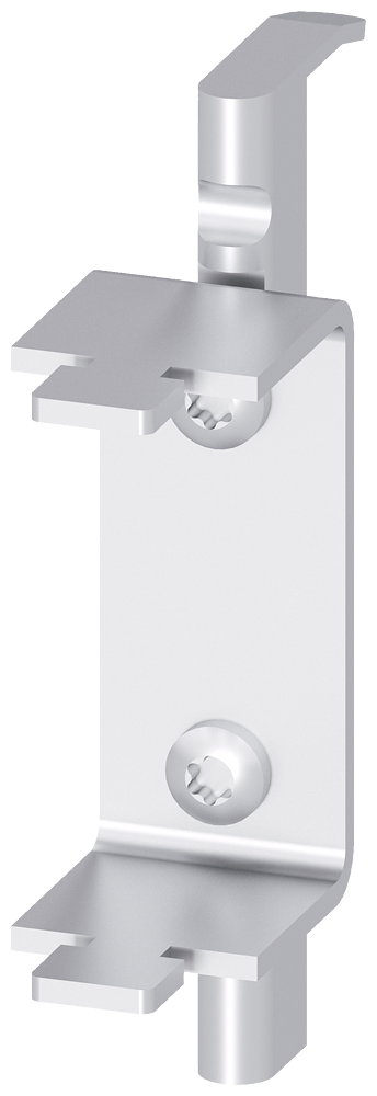 3NP1924-1MA20 LV HRC isolating link size 000