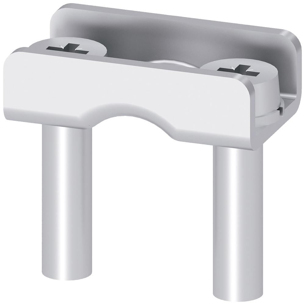 G_I202_XX_44871P 3NP1931-1BA00 Saddle terminal 1.5 - 70mm2 - Зображення 1