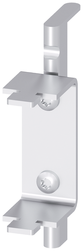 3NP1934-1MA20  LV HRC isolating link size 00