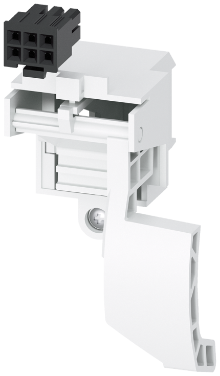 3VW9727-0AA21 Leading_change_over_switch_-_S26