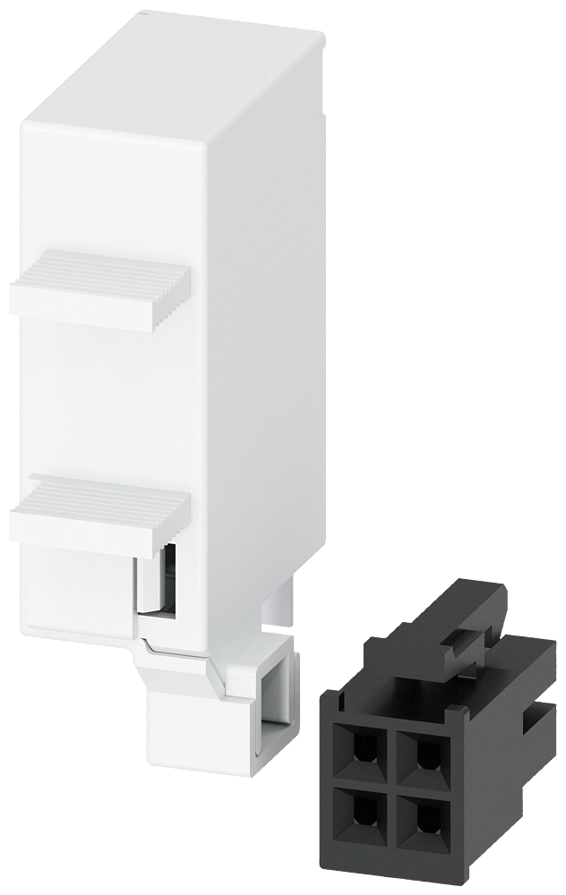 G_I202_XX_44906P 3VW9727-0AB11 Trip_signalling_switch_TAS_400Vac - Зображення 1