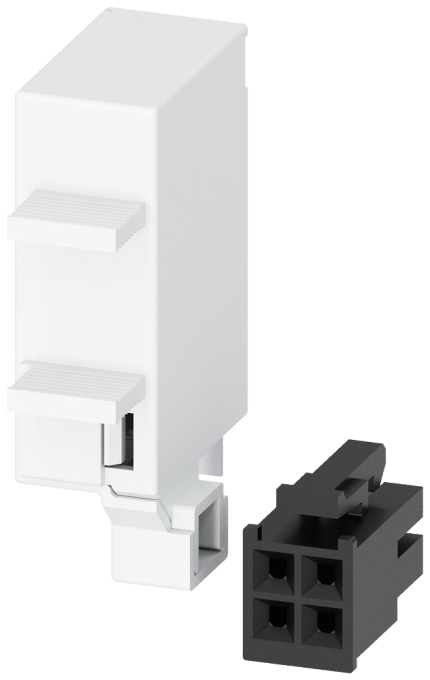 3VW9727-0AB13 Trip_signalling_switch_TAS_24Vdc