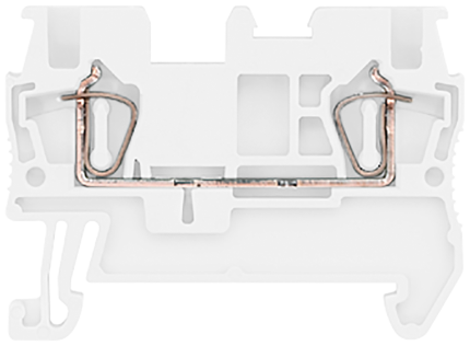 8WH2000-0AE05  F-TH T. 1,5SQMM,4,2MM,WHITE