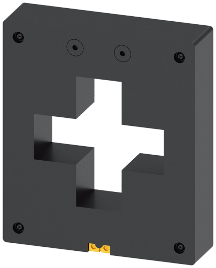 3VA9677-0NA10 external neutral current transfo...