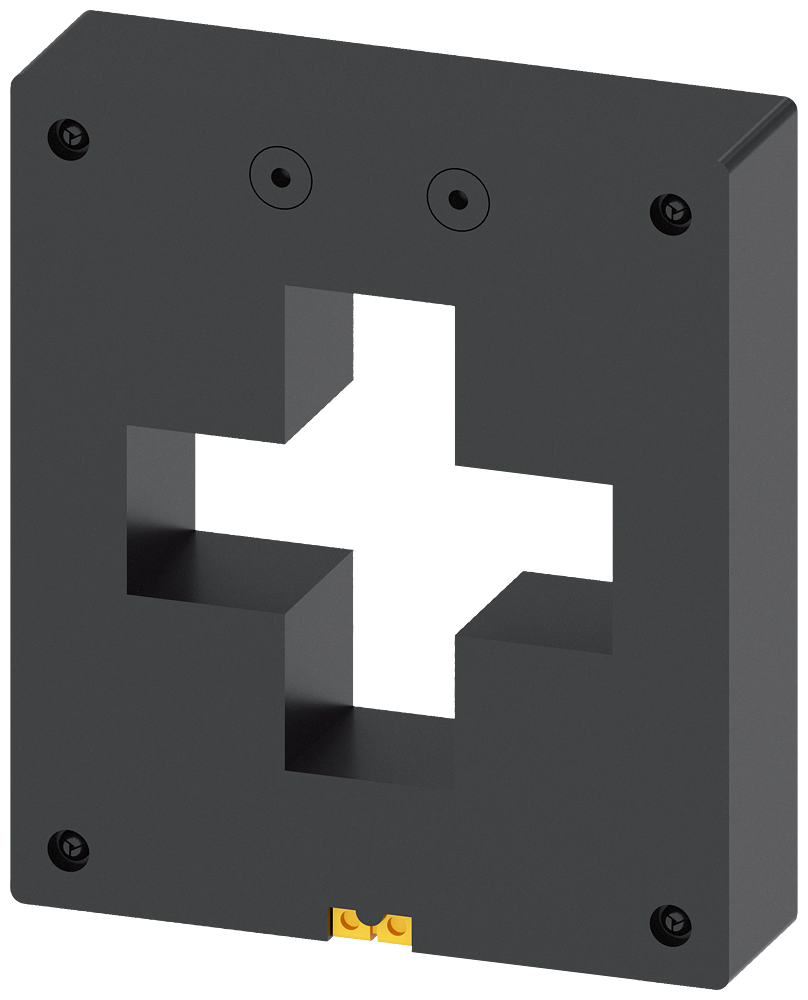 G_I202_XX_45362P 3VA9677-0NA10 external neutral current transfo... - Зображення 1
