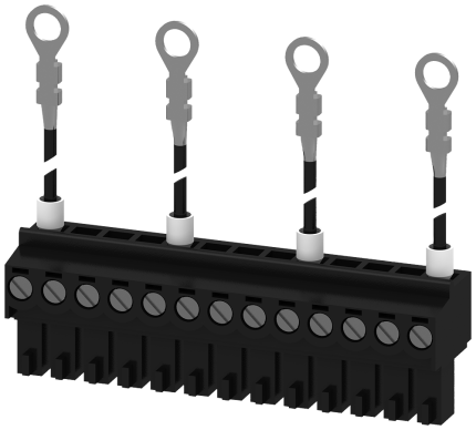 3VW9011-0AT08 Cables_f._voltage_tap_MF_-_N_rig...