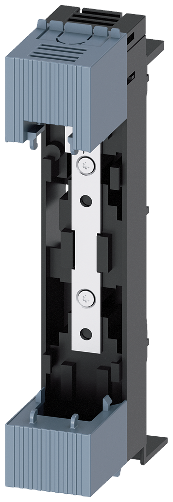 3NP1921-1EE10  Assembly kit