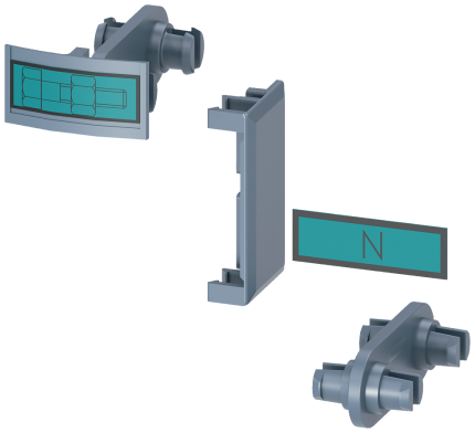 3NP1931-1EC00 Assembly kit