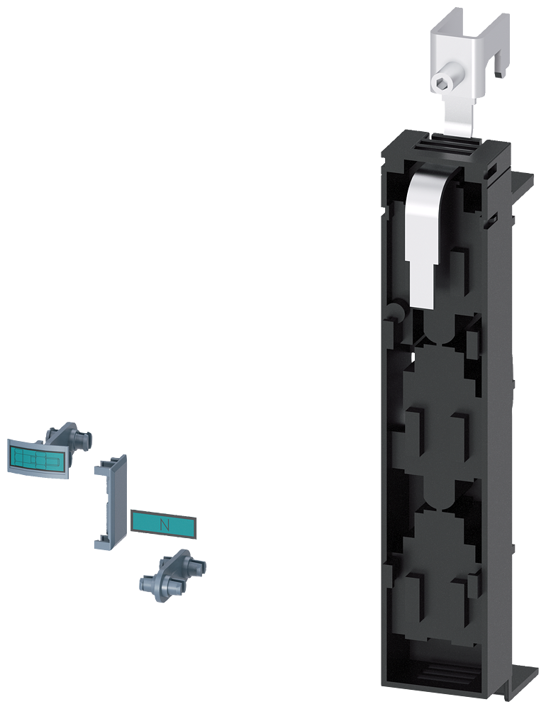 G_I202_XX_46294P 3NP1934-1ED10 Assembly kit - Зображення 1