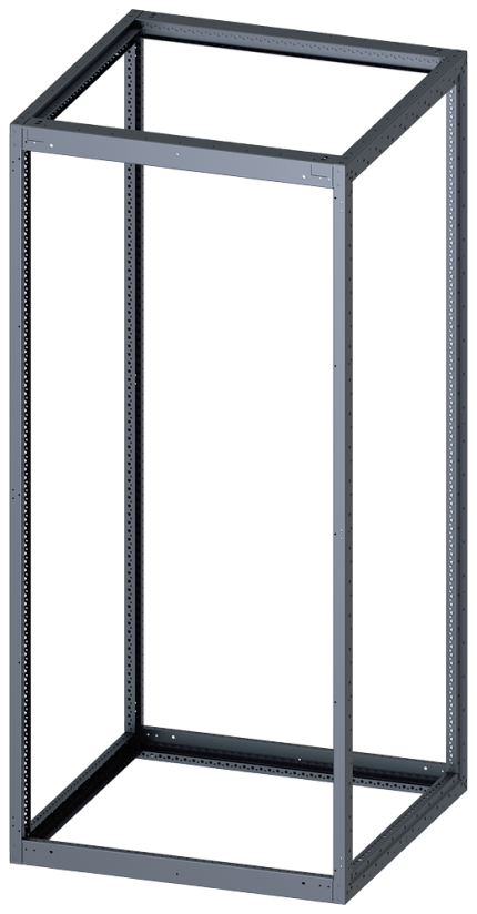 8MF1200-2GS30 frame