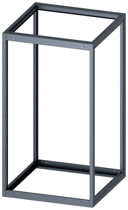 8MF1800-2GS40 frame