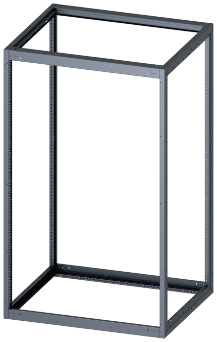 8MF1020-2GS30 frame
