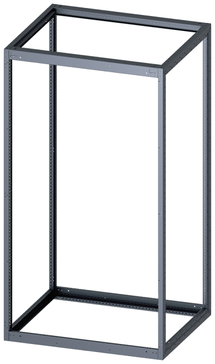 8MF1220-2GS30 frame