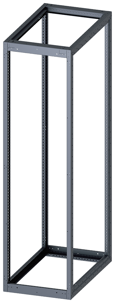 8MF1260-2GS30  frame