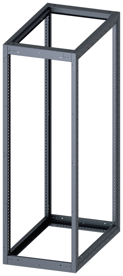 8MF1860-2GS40  frame