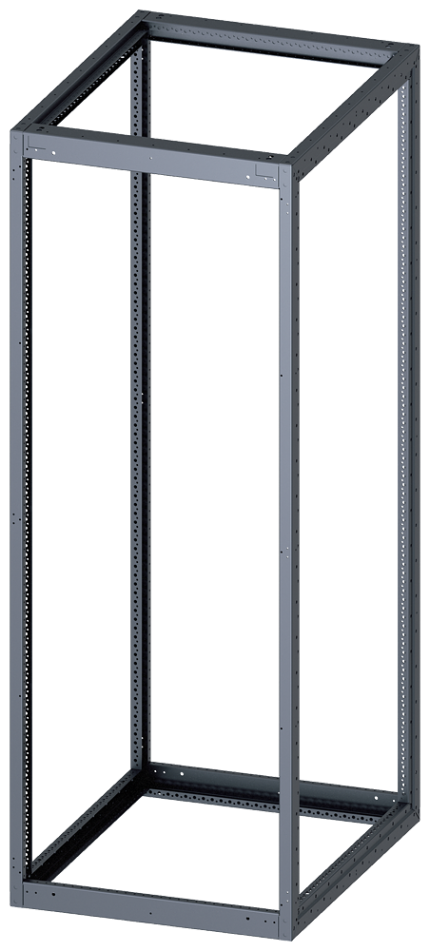 8MF1280-2GS40 frame