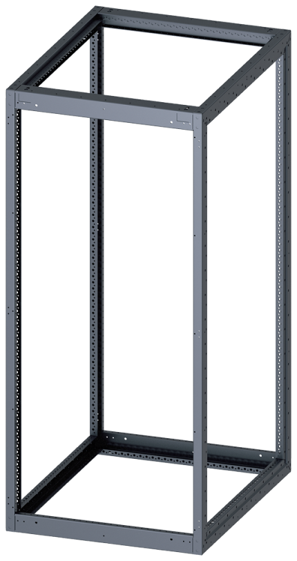 8MF1880-2GS30 frame