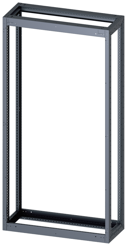 8MF1004-2GS30 frame