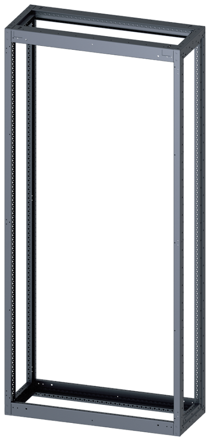 8MF1204-2GS30 frame
