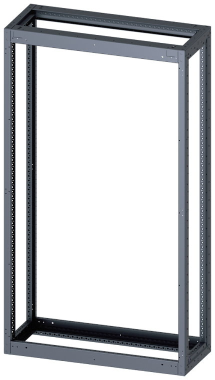 8MF1804-2GS30 frame
