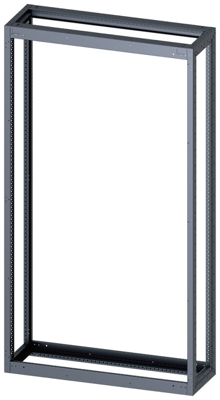 8MF1224-2GS40  frame